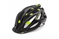 GIRO FATHOM, model 2016
