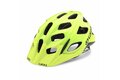 GIRO HEX, model 2016