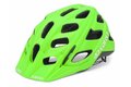 GIRO HEX, model 2016
