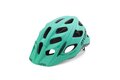 GIRO HEX, model 2016