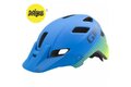 GIRO FEATURE MIPS, model 2016