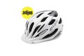 GIRO REVEL MIPS, model 2016