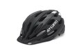 GIRO REVEL, model 2016