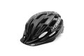 GIRO REVEL, model 2016