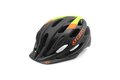 GIRO REVEL, model 2016