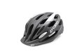 GIRO REVEL, model 2016