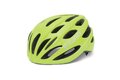 GIRO TRINITY, model 2016