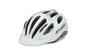 GIRO SKYLINE II, model 2016