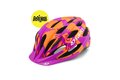 GIRO RAZE MIPS, model 2016