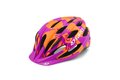 GIRO RAZE, model 2016