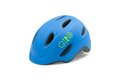 GIRO SCAMP, model 2016