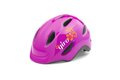 GIRO SCAMP, model 2016