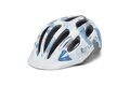 GIRO FLURRY II, model 2016