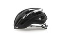GIRO FORAY, model 2017