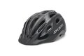 GIRO SKYLINE II, model 2017