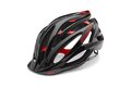 GIRO FATHOM, model 2017