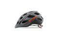 GIRO HEX, model 2017