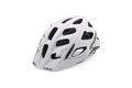 GIRO HEX, model 2017