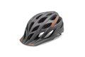 GIRO PHASE, model 2017