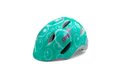 GIRO SCAMP, model 2017