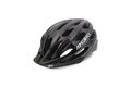 GIRO REVEL, model 2017