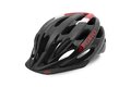 GIRO REVEL, model 2017