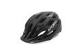 GIRO REVEL, model 2017