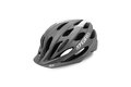 GIRO REVEL, model 2017