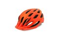 GIRO REVEL, model 2017