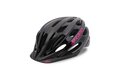 GIRO VERONA, model 2017