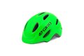 GIRO SCAMP, model 2017