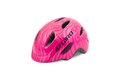 GIRO SCAMP, model 2017