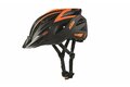 KTM FACTORY LINE YOUTH, model 2017