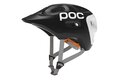 POC TRABEC RACE, model 2015