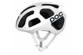 POC OCTAL RACEDAY, model 2015
