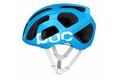 POC OCTAL RACEDAY, model 2015