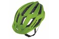 SCOTT ARX PLUS