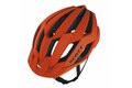 SCOTT ARX PLUS
