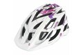 SCOTT SPUNTO CONTESSA, model 2016
