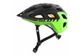 SCOTT VIVO PLUS, model 2016