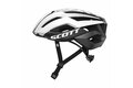 SCOTT ARX PLUS, model 2016