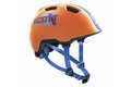 SCOTT CHOMP 2, model 2016