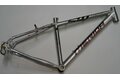 Rám Merida CROSSWAY TFS 900-V