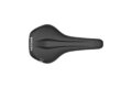 Sedlo ERGON SMC4
