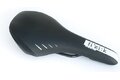 Sedlo FIZIK NISENE HP III