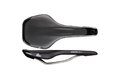 ERGON SR3, model 2014