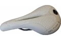 Sedlo SELLE ITALIA LADY GEL FLOW