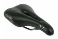 Sedlo SELLE ITALIA X2 LADY FLOW