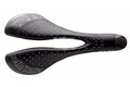 SELLE ITALIA SLC GEL FLOW CARBON