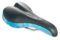 Sedlo WTB SPEED SHE